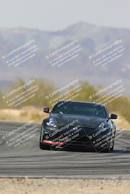 media/Mar-29-2025-Pro Autosports (Sat) [[89b1c017ad]]/7-Hot Lap TT Sessions/Session 2 (Turn 7)/